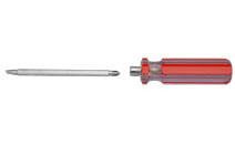 BLE151