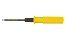 BLE153