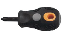 BLE155