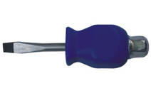 BLE156