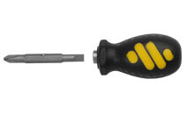 BLE157