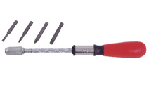 BLE158