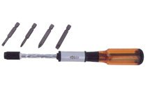 BLE159