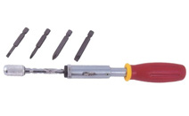 BLE160