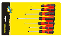 BLE203