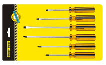BLE205