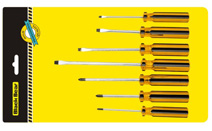 BLE206