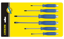 BLE209