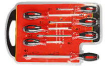 BLE2094