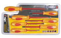 BLE219
