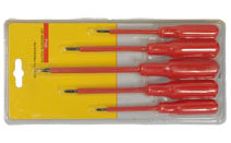 BLE220