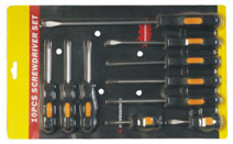 BLE223