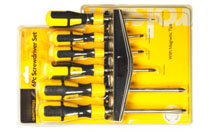 BLE228