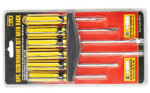 BLE234