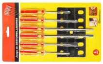 BLE235