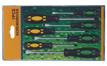BLE238
