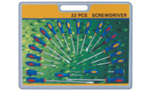 BLE242