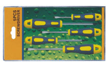 BLE243