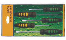 BLE244