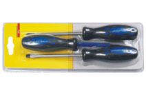BLE246