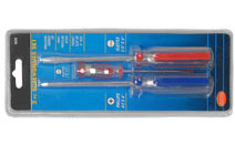 BLE250