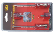 BLE251