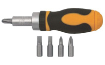 BLE301