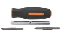 BLE302