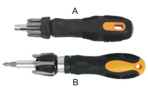 BLE303