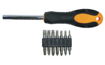 BLE304