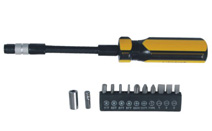 BLE305