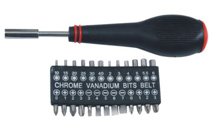 BLE306