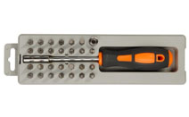 BLE307