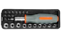 BLE308