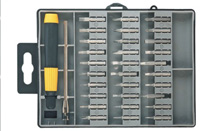 BLE310