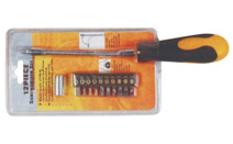 BLE313