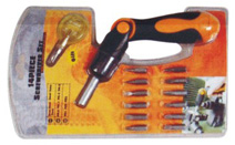 BLE314