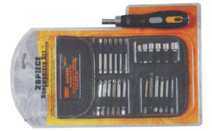 BLE315