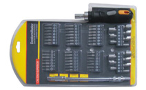 BLE316