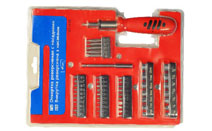 BLE317