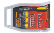 BLE318