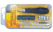 BLE319