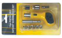BLE320