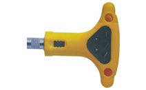 BLE321