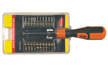 BLE322