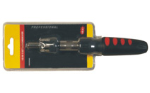 BLE323