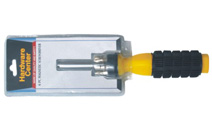 BLE324