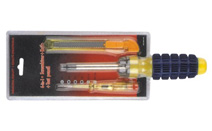 BLE325