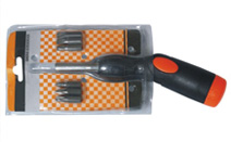 BLE326
