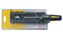 BLE327
